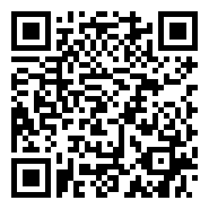 Авторизоваться через Telegram-бота 